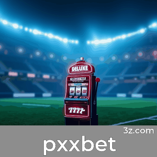 Explore o Crash da pxxbet: Estratégia e Comunidade