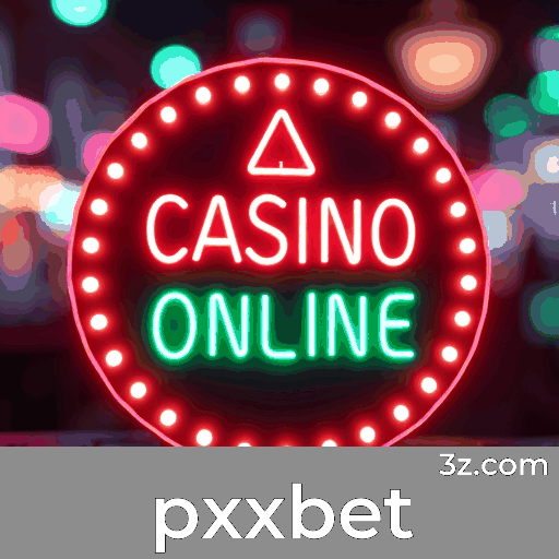 Jogos de Cartas e de Mesa