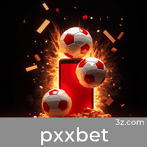 pxxbet