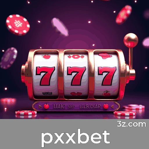 Jogos de Cartas e de Mesa