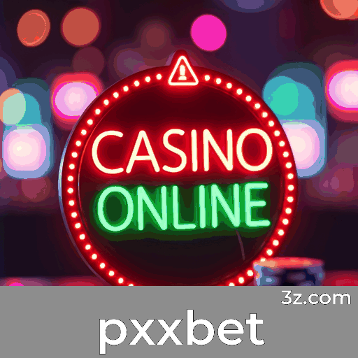 Desbloqueie Privilégios Exclusivos com Sua Conta pxxbet