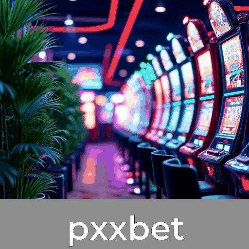 Experimente a Conveniência Total com o App pxxbet