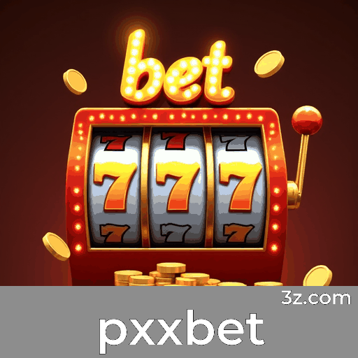 Maximize Promoções e Potencialize Seus Ganhos na pxxbet