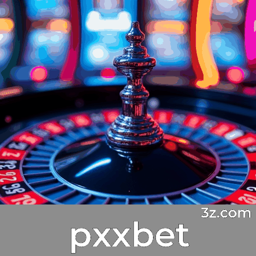 Universo de Jogos Extraordinários do pxxbet: Diversão Sem Limites