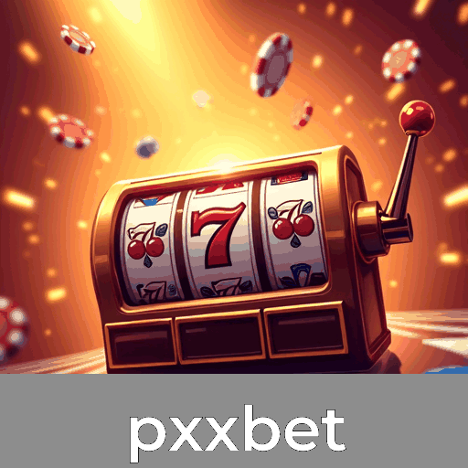 pxxbet: Plataforma de Apostas Segura e Premiada