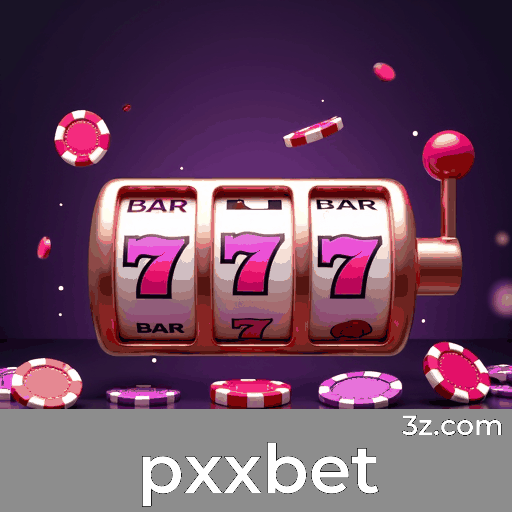 Jogos de Cartas e de Mesa