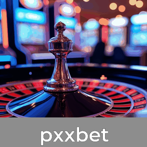 pxxbet: Especialista em Apostas Esportivas no Brasil