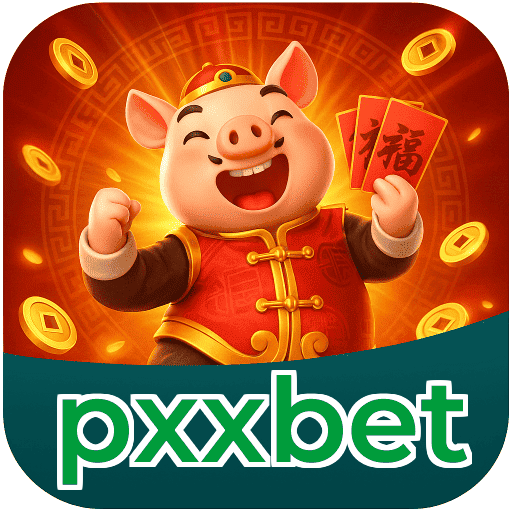 pxxbet: Plataforma de Apostas Segura e Premiada
