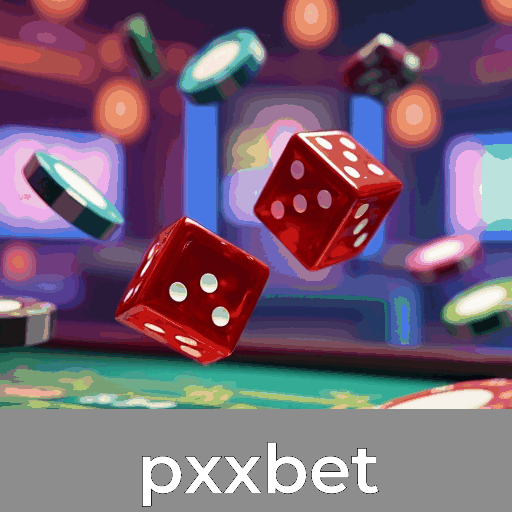 Experimente a Excelência e Segurança no pxxbet