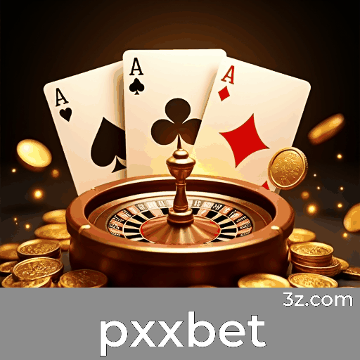 Jogos de Cartas e de Mesa