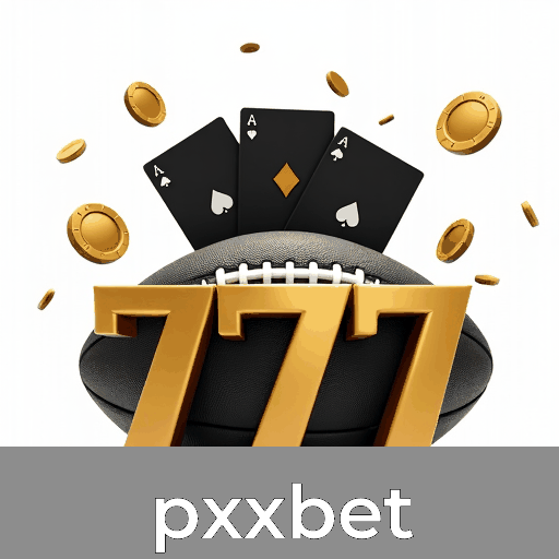 pxxbet: A Experiência de Casino ao Vivo Preferida no Brasil
